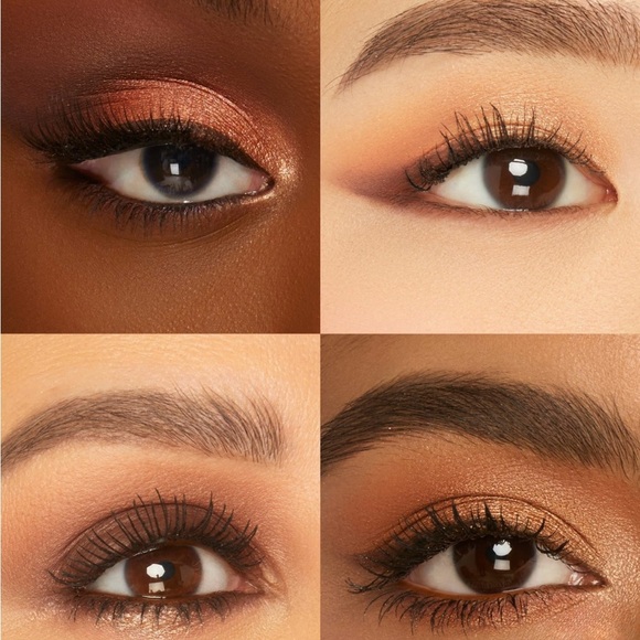 Tarte Dream Always Eyeshadow Palette - Picture 2 of 3